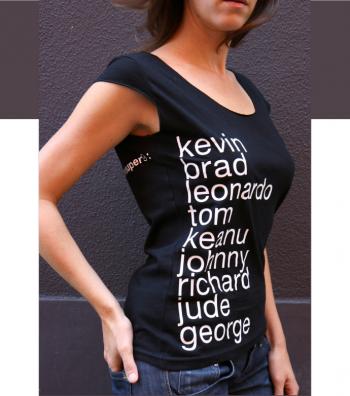 playboys F image 1