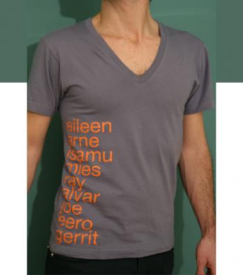 design H image 1