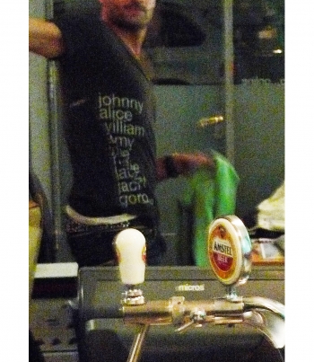 soda image 2